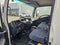 2024 Chevrolet Low Cab Forward 4500 Base