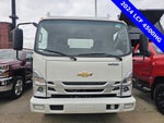 2024 Chevrolet Low Cab Forward 4500 Base