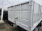 2024 Chevrolet Low Cab Forward 4500 Base