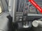 2024 Chevrolet Low Cab Forward 4500 MEDIUM ASH GRAY