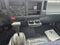 2024 Chevrolet Low Cab Forward 4500 MEDIUM ASH GRAY
