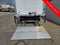 2024 Chevrolet Low Cab Forward 4500 MEDIUM ASH GRAY