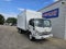 2024 Chevrolet Low Cab Forward 4500 MEDIUM ASH GRAY