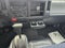 2024 Chevrolet Low Cab Forward 4500 MEDIUM ASH GRAY