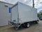 2024 Chevrolet Low Cab Forward 4500 MEDIUM ASH GRAY