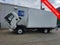 2024 Chevrolet Low Cab Forward 4500 MEDIUM ASH GRAY