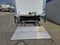 2025 Chevrolet Low Cab Forward 4500 Base