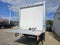 2025 Chevrolet Low Cab Forward 4500 Base