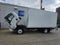 2025 Chevrolet Low Cab Forward 4500 Base