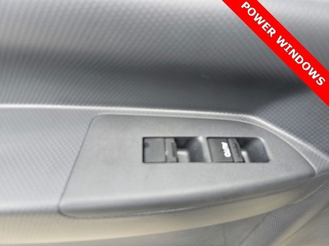 2025 Chevrolet Low Cab Forward 4500 Base