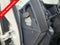 2025 Chevrolet Low Cab Forward 4500 Base