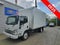 2025 Chevrolet Low Cab Forward 4500 Base