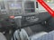 2025 Chevrolet Low Cab Forward 4500 Base