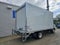 2025 Chevrolet Low Cab Forward 4500 Base