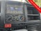 2025 Chevrolet Low Cab Forward 4500 MEDIUM ASH GRAY