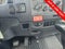2025 Chevrolet Low Cab Forward 4500 MEDIUM ASH GRAY