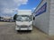 2025 Chevrolet Low Cab Forward 4500 MEDIUM ASH GRAY