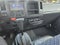 2025 Chevrolet Low Cab Forward 4500 MEDIUM ASH GRAY