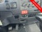 2025 Chevrolet Low Cab Forward 4500 MEDIUM ASH GRAY