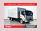2024 Chevrolet Low Cab Forward 4500 HG Base