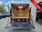 2024 Chevrolet Low Cab Forward 4500 HG Base