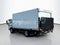 2024 Chevrolet Low Cab Forward 4500 HG Base