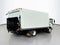 2024 Chevrolet Low Cab Forward 4500 HG Base