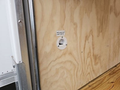 2025 Chevrolet Low Cab Forward 5500 XG MEDIUM ASH GRAY