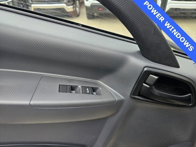 2025 Chevrolet Low Cab Forward 5500 XG MEDIUM ASH GRAY