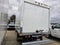 2025 Chevrolet Low Cab Forward 5500 XG MEDIUM ASH GRAY