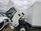 2025 Chevrolet Low Cab Forward 5500 XG MEDIUM ASH GRAY