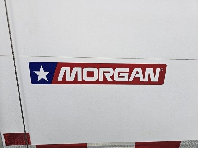 2025 Chevrolet Low Cab Forward 5500 XG Base