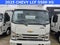 2025 Chevrolet Low Cab Forward 5500 XG Base