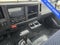 2025 Chevrolet Low Cab Forward 5500 XG Base