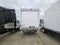 2025 Chevrolet Low Cab Forward 5500 XG Base