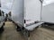 2025 Chevrolet Low Cab Forward 5500 XG Base
