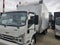 2025 Chevrolet Low Cab Forward 5500 XG Base