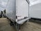 2025 Chevrolet Low Cab Forward 5500 XG Base