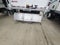 2025 Chevrolet Low Cab Forward 5500 XG Base