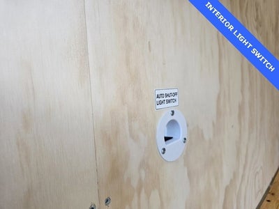 2025 Chevrolet Low Cab Forward 5500 XG Base