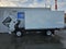 2025 Chevrolet Low Cab Forward 5500 XG Base