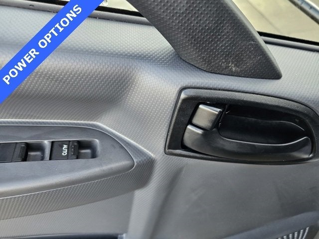 2025 Chevrolet Low Cab Forward 5500 XG Base