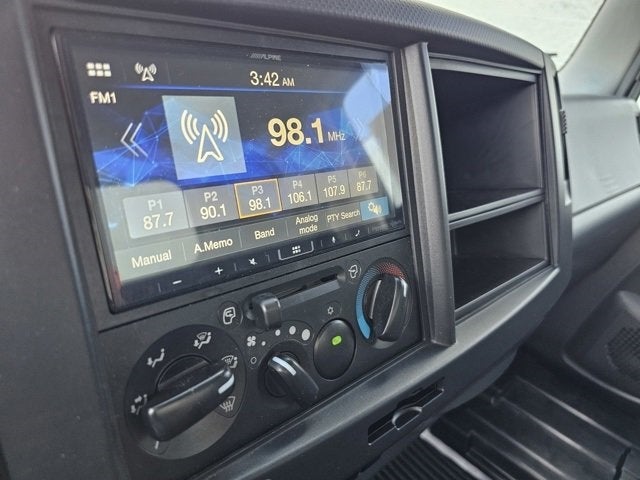 2025 Chevrolet Low Cab Forward 5500 XG Base