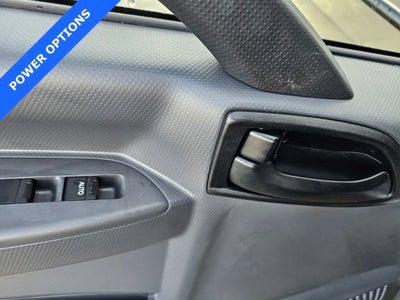 2025 Chevrolet Low Cab Forward 5500 XG Base