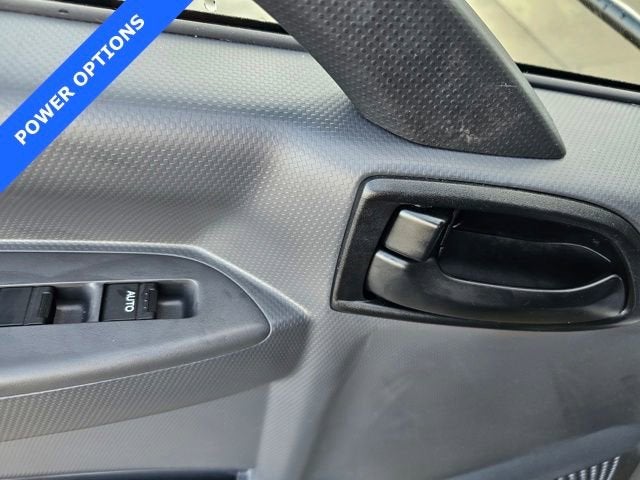 2025 Chevrolet Low Cab Forward 5500 XG Base