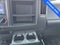 2025 Chevrolet Low Cab Forward 5500 XG Base