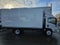 2025 Chevrolet Low Cab Forward 5500 XG Base