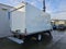 2025 Chevrolet Low Cab Forward 5500 XG Base
