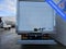 2025 Chevrolet Low Cab Forward 5500 XG Base