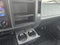 2025 Chevrolet Low Cab Forward 5500 XG MEDIUM ASH GRAY